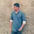 Harish - Maths tutor - Chennai