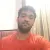 Anirudha - Mathematics tutor - Pune