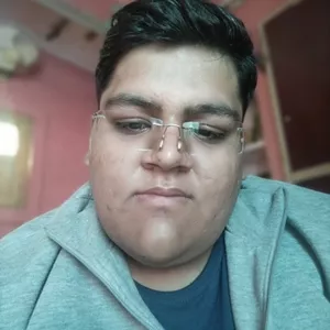 Vinish - Maths tutor - Jodhpur