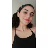 İnci - Fen bilimleri öğretmeni - 