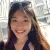 Livia Yi Shuen - Chinese tutor - London