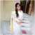 Priyadarshini - Mathematics tutor - Upperpally