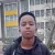 Asibonge - Maths tutor - Bloemfontein