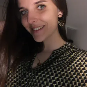 Léa - Prof de français - Toulouse