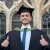 Joshua - Italian tutor - London