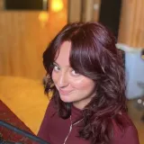 ALEA - Prof de chant - Rochegude