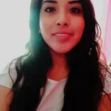 Teresita - Profesor de informática básica - Ocotlán