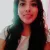 Teresita - Profesor de informática básica - Ocotlán