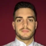 Victor - Profe de matemáticas - Zaragoza
