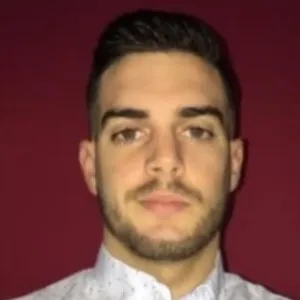 Victor - Profe de matemáticas - Zaragoza