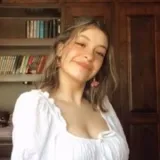 Maria - Profesor de inglés - Hermosillo