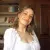 Maria - Profesor de inglés - Hermosillo