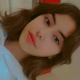 İrem Şura - Türkçe öğretmeni - İstanbul