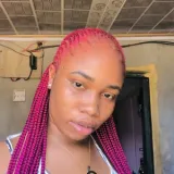 Oluwakemi - Reading Tutor - Abuja
