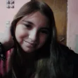 Cami - profesor de canto - Corrientes