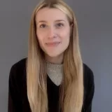 Sophie - Reading tutor - New York