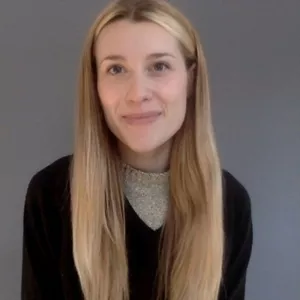 Sophie - Reading tutor - New York