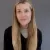 Sophie - Reading tutor - New York