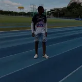 José Julián - Entrenador personal - Barranquilla