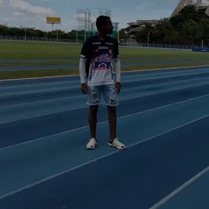José Julián - Entrenador personal - Barranquilla