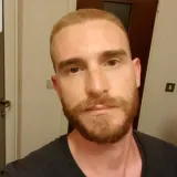 Marco - Insegnante di latino - Milano