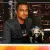 Venkatesh - Other sciences tutor - Srivilliputhur