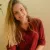 Fernanda - Prof de psicologia - 