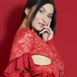 Javiera - profesor de ponerse en forma - Santiago