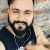 Saurabh - Accounting tutor - Bengaluru