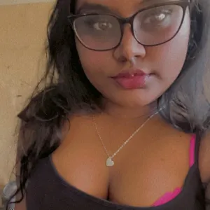 Camlyn - English tutor - Chatsworth