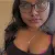 Camlyn - English tutor - Chatsworth