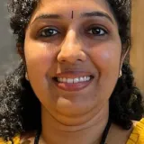Neha - Art and Design tutor - Thanjavur
