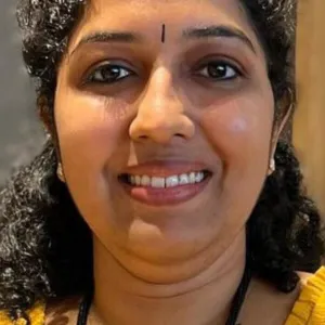 Neha - Art and Design tutor - Thanjavur