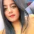 Geetika - Criminal law tutor - Lucknow