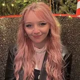 Issy - Singing teacher - Glasgow