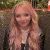 Issy - Singing teacher - Glasgow