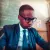 Lerato - English tutor - Welkom