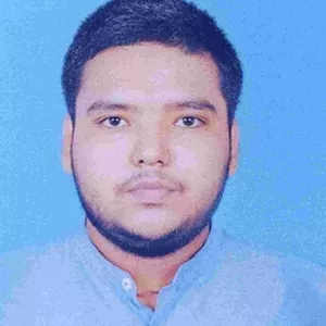 Darshan - English tutor - Howrah