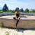 Amir - Biology teacher - Anantnag
