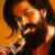 Shah - Maths tutor - Ahmedabad