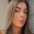 Larissa - Prof de explicações - 