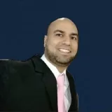 Leonardo - Prof de estratégia empresarial - São Paulo