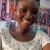 Gift - Social science tutor - Lagos