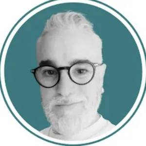 Olivier - Coach professionnel - La Riche