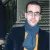 Rachid - Prof de physique - Leysin