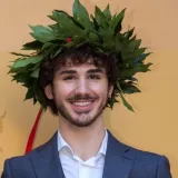 Matteo - Insegnante di storia - Bologna