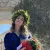 Valeria - Insegnante di ripetizioni - Locorotondo