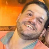 Matias - profesor de software - Rosario