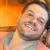 Matias - profesor de software - Rosario