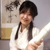 Meixuan - Chinese tutor - 
